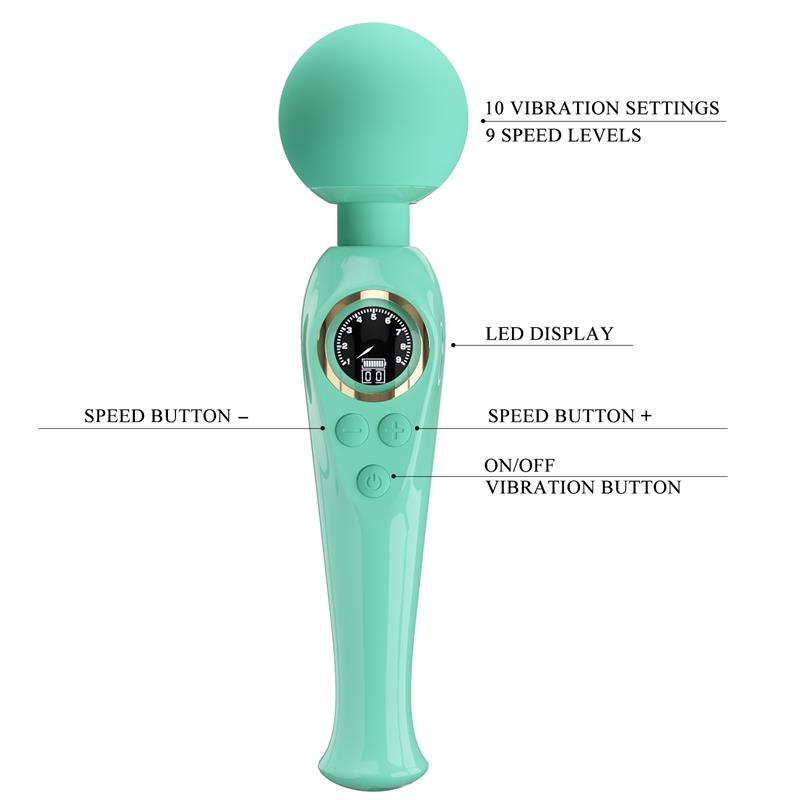 Verde Agua