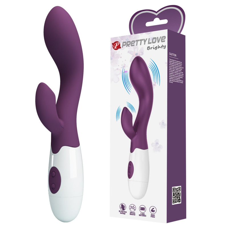 Morado